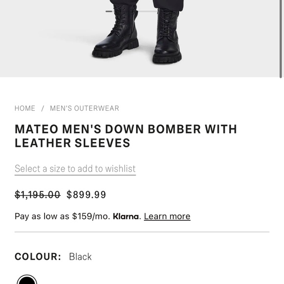 Slightly big - Picture 4 of 5